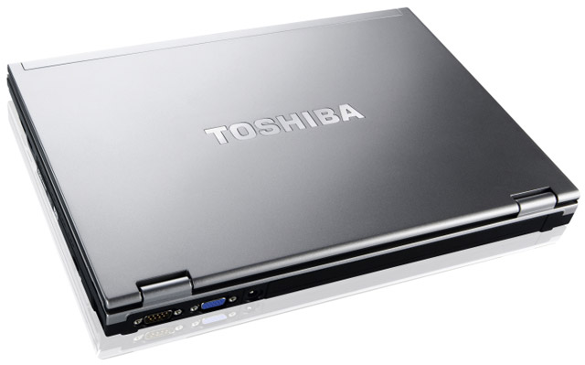 Toshiba Tecra M9, M5, M3, M2, A9, S3, S2, S1